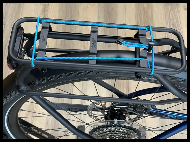 Giant Explore E+ 0 Pro GTS 25km/h Medium Blue 2020-10